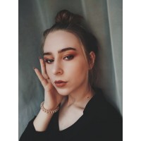 Илона Емельяненко