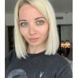 Инесса Аленичева