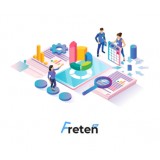 Информатик-технолог