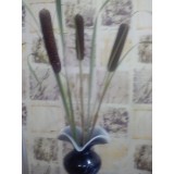 Инна Гордеева