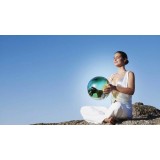 Инна Иванова