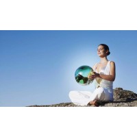 Инна Иванова