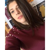 Инна Котова