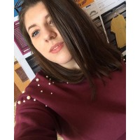 Инна Котова