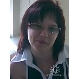 Инна Осьмакова