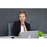 Инна Петрова