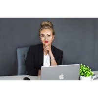 Инна Петрова