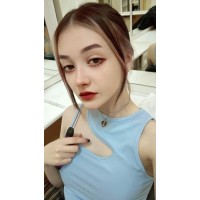 Инна Завгороднева