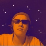 Инсаф Камаев