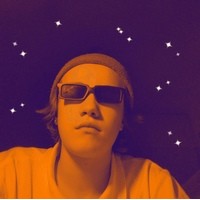 Инсаф Камаев