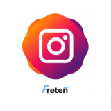 Продвижение в Instagram