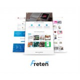 Дизайн интерфейсов