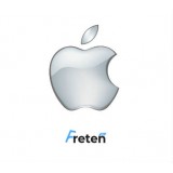 Разработка приложений на iOS