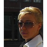 Ирина Белова