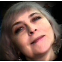 Ирина Бойцова