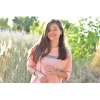 Ирина Чепурина