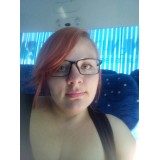 Ирина Дятлова