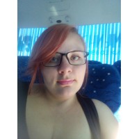 Ирина Дятлова