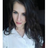 Ирина Дмитриева