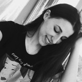 Ирина Евстратова