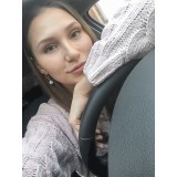 Ирина Глумова