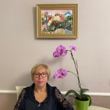 Ирина Гордиенко