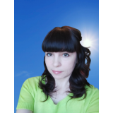 Ирина Горновская