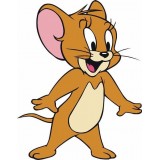 Ирина Гребенникова