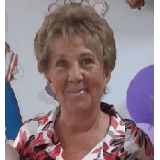 Ирина Губинская