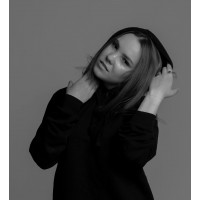 Ирина Хеттер