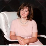 Ирина Храмцова