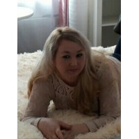 Ирина Ильина