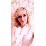 Ирина Караваева