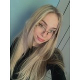 Ирина Лазуткина