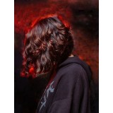 Ирина Лебедева