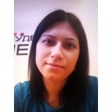 Ирина Малышева