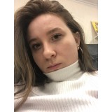 Ирина Микулина