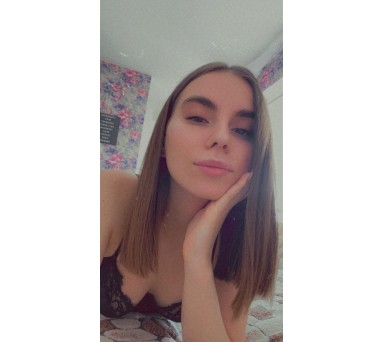 Ирина Мишина