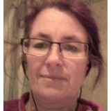 Ирина Николаенко