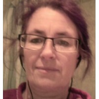 Ирина Николаенко