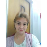 Ирина Плохая