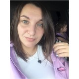 Ирина Рогальская