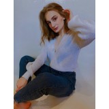 Ирина Титова