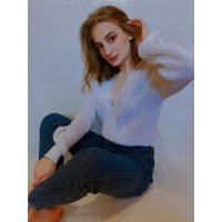 Ирина Титова