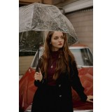 Ирина Уланова