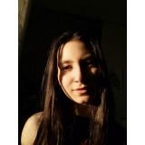 Ирина Волкова