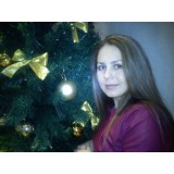 Ирина Воробьева