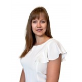 Ирина Воронина