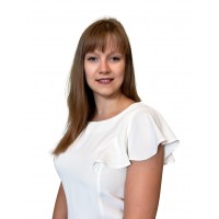 Ирина Воронина