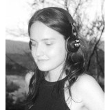 Ирина Захарова